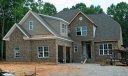 7503 Pine Glade Drive Lot 48 sold home in Denver, SC