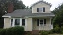 2301 Firmin Court sold home in Gastonia, SC