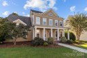 2943 Keady Mill Loop sold home in Kannapolis, SC