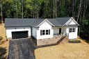 417 Hopewell Church Road sold home in Catawba, SC