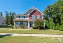 9304 Rayneridge Drive sold home in Huntersville, SC