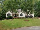 116 High Shoals Lane sold home in Statesville, SC