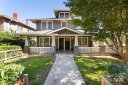117 Flint Street 3 sold home in Asheville, SC