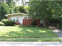 5215 Greenbrook Drive sold home in Charlotte, SC
