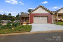 83 Loftin Street sold home in Weaverville, SC