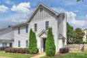 1523 Briar Creek Road sold home in Charlotte, SC