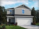 155 Shepherds Landing Drive sold home in Mooresville, SC