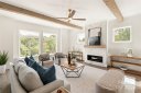 1117 N Myers Street sold home in Charlotte, SC