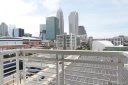 505 E 6th Street 903 sold home in Charlotte, SC