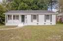 1310 Grovewood Drive sold home in Charlotte, SC