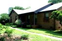 14208 Springwater Drive sold home in Matthews, SC