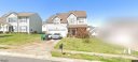 13114 Rothe House Road sold home in Charlotte, SC