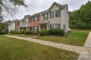 12431 Jessica Place sold home in Charlotte, SC