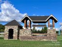 403 Crepe Myrtle Lane 34 sold home in Weddington, SC