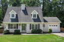 4520 Huntington Drive sold home in Gastonia, SC