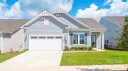 1047 Seven Sisters Avenue sold home in Monroe, SC