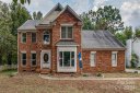 1615 J Shreffler Court sold home in Kannapolis, SC