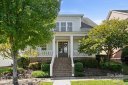 12409 Short Lane sold home in Pineville, SC