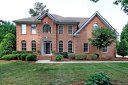 19711 Callaway Hills Lane sold home in Davidson, SC
