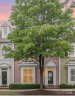 13616 Morehouse Street sold home in Huntersville, SC