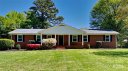 706 Willow Lane sold home in Harrisburg, SC