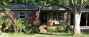 1010 Iris Drive sold home in Gastonia, SC