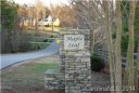 Lot 16 Maple Spring Circle sold home in Denver, SC