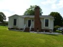 1815 Gray Bark Drive sold home in Gastonia, SC