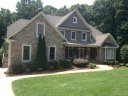 192 Wildwood Cove Drive sold home in Mooresville, SC