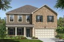 7187 Dove Field Lane 73 sold home in Fort Mill, SC