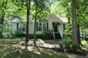 1908 Overhill Drive sold home in Monroe, SC
