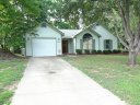 6906 Streamside Drive sold home in Charlotte, SC