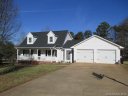 2653 Prince Drive sold home in Lincolnton, SC