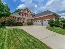 139 Melbourne Drive sold home in Fort Mill, SC