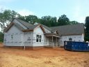 8275 Normandy Road sold home in Denver, SC
