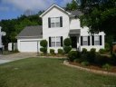 209 Bradford Glyn Drive sold home in Mooresville, SC