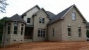 2448 Shiny Leaf Drive 35 sold home in Denver, SC