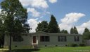 6012 Frazier Drive sold home in Davidson, SC