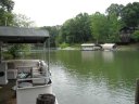 7462 Bankhead Road sold home in Denver, SC