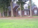3600 Haigler Road sold home in Monroe, SC
