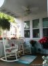 356 Spring Street sold home in Davidson, SC