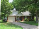 8507 Quarry Road sold home in Charlotte, SC