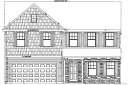 2036 Argentum Avenue 7 sold home in Fort Mill, SC