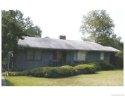 104 Highland Street sold home in Belmont, SC