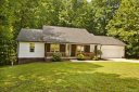 7540 Forest Oak Drive sold home in Denver, SC