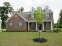 2364 Emma Grace Lane sold home in Rock Hill, SC