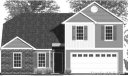 4520 Creemore Drive 9 sold home in Charlotte, SC
