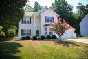 196 Bradford Glyn Drive sold home in Mooresville, SC