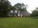 111 Amity Circle sold home in Belmont, SC