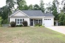 1326 Laurel Woods Drive sold home in Gastonia, SC